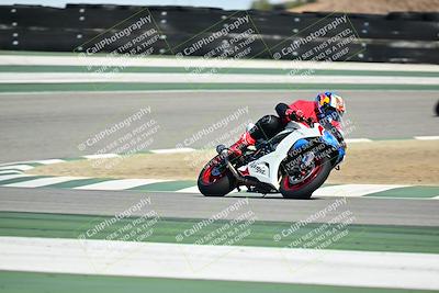 media/Oct-25-2025-2WTD (Sat) [[1e4a1f2fa2]]/C Group/Session 5 (Turn 2)/